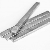 shinto_b-f-ballast_3